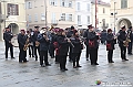 VBS_8536 - Commemorazione Eroico Sacrificio Carabiniere Scelto Fernando Stefanizzi - 38° Anniversario